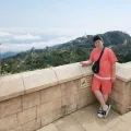 member face