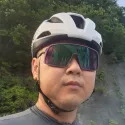 member face