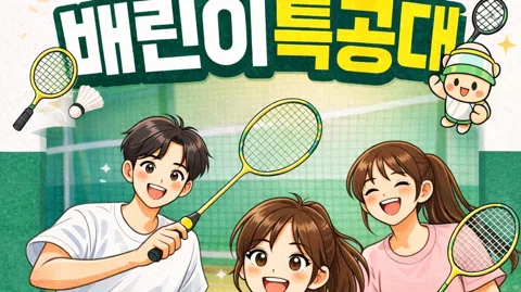정모 대표 이미지