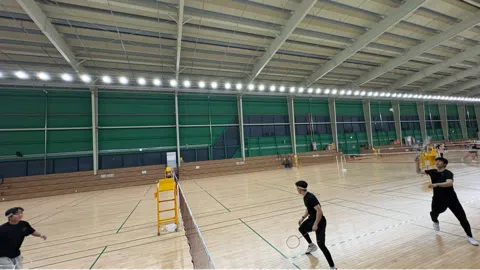 정모 대표 이미지