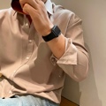 member face
