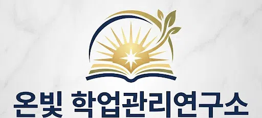 모임 이미지 1