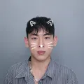 member face