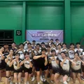 member face