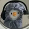 member face