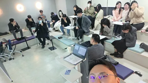 정모 대표 이미지