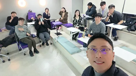 정모 대표 이미지