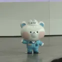 member face