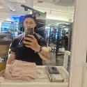 member face