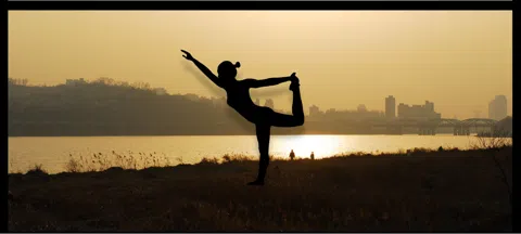 모임 대표 이미지