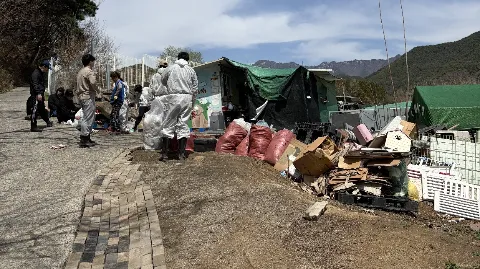 정모 대표 이미지