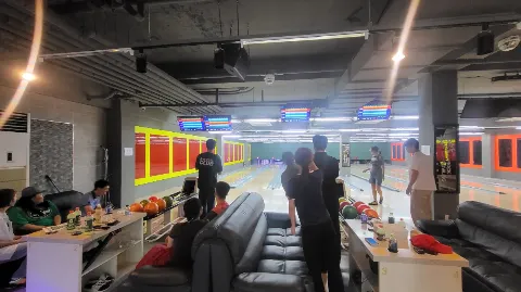 정모 대표 이미지