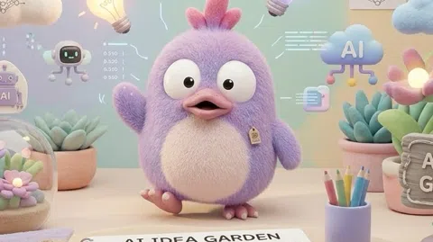 정모 대표 이미지