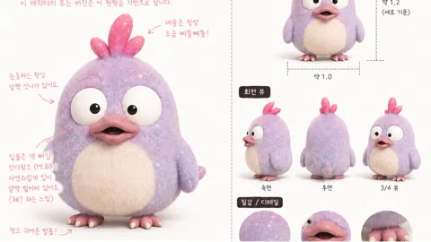 정모 대표 이미지