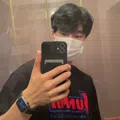 member face