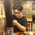 member face