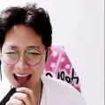 member face