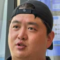 member face