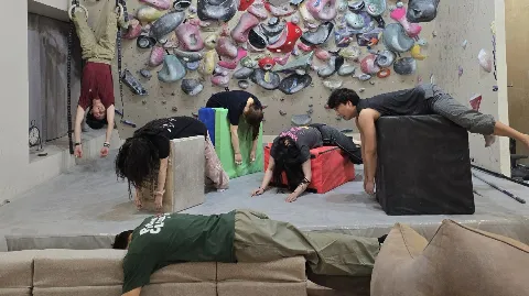 정모 대표 이미지