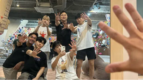 정모 대표 이미지