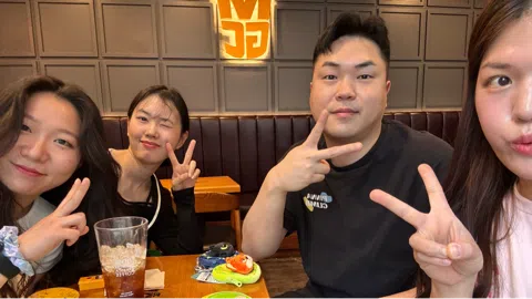 정모 대표 이미지