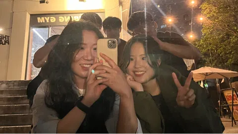 정모 대표 이미지