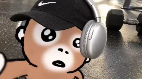 정모 대표 이미지