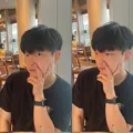 member face