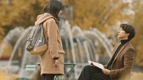 정모 대표 이미지