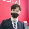 member face