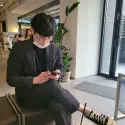 member face