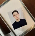 member face