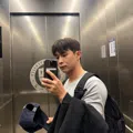 member face