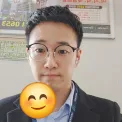 member face