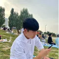 member face