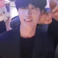 member face