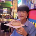 member face