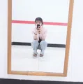 member face