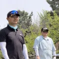 member face