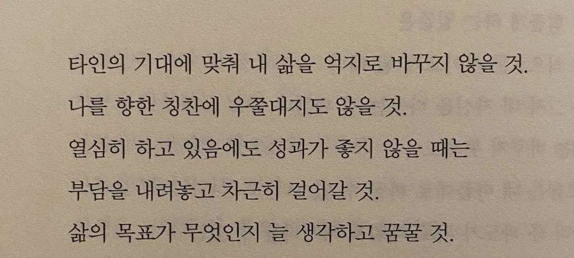 모임 이미지 1