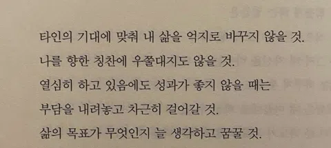 모임 대표 이미지