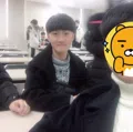 member face