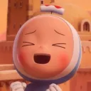 member face