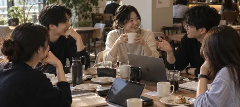 모임 대표 이미지