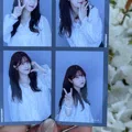 member face