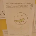 member face
