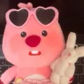 member face