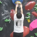 member face