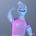 member face