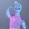 member face